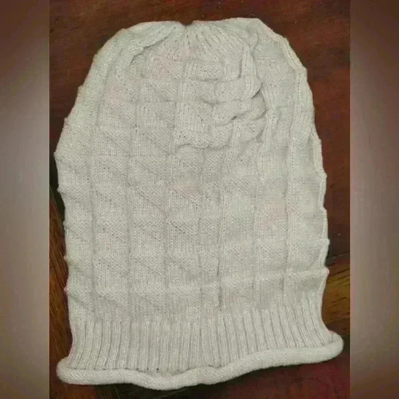 unbranded Accessories - Beanie
